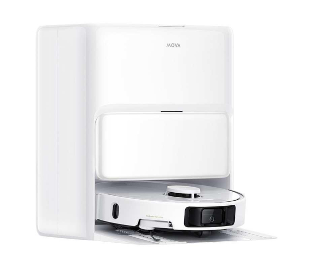 Dreame MOVA P50 Ultra - 1329269 - zdjęcie 2